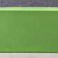 Overland OMI-0297 O BRASS EMD F3 Diesel Loco A Unit Phase III (Box Only) EX