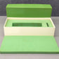Overland OMI-0297 O BRASS EMD F3 Diesel Loco A Unit Phase III (Box Only) EX
