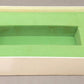 Overland OMI-0297 O BRASS EMD F3 Diesel Loco A Unit Phase III (Box Only) EX