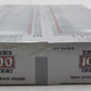 Proto 1000 31415 HO Bangor & Aroostook F3AB Diesel Locomotives Set (Set of 2) MT/Box