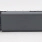 HO Scale Southern Pacific Diesel Locomotive EX