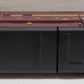 Sunset Models O ABS PRR-T EMD E7 Diesel 2-Rail Locomotive B Unit (Run #1) #5856 LN/Box
