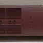 Sunset Models O ABS PRR-T EMD E7 Diesel 2-Rail Locomotive B Unit (Run #1) #5856 LN/Box