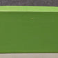 Overland OMI-0291 O Scale BRASS Powered EMD F-3B Diesel Locomotive (Box Only) EX