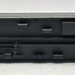 Golden Gate Depot O Santa Fe Heavy Weight Baggage Car #1820 (2-Rail) EX/Box