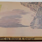 The Overland Route Union Pacific Railroad Paperback Book By Ross Grenard VG