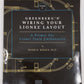 Greenberg's Wiring Your Lionel Layout paperback By Peter H. Riddle Ph.D VG