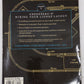 Greenberg's Wiring Your Lionel Layout paperback By Peter H. Riddle Ph.D VG