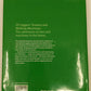Tracks in the Forest Hardcover Book By Ken Drushka and Hannu Konttinen VG