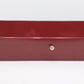 McCoy 1000-74 Standard Gauge TCA 1974 Convention Car EX/Box