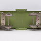 McCoy 1000-74 Standard Gauge TCA 1974 Convention Car EX/Box