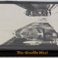 Rio Grande West, A Contemporary Glimpse Paperback Book By Ronald C. Hill VG
