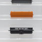 Model Power & Others HO Scale Assorted Freight Cars [5] EX