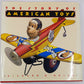 The Story Of American Toys Hardcover Book By Richard O;Brien VG