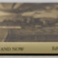 Philadelphia Then & Now Paperback Book By Edward Arthur Mauger EX