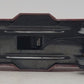 Lionel 1981 O Gauge Western Pacific San Joaquin TTOS Convention Car #724 EX