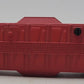 Lionel 1981 O Gauge Western Pacific San Joaquin TTOS Convention Car #724 EX