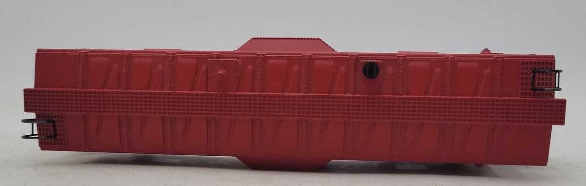 Lionel 1981 O Gauge Western Pacific San Joaquin TTOS Convention Car #724 EX