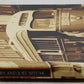 Philadelphia Trolleys Paperback Book By Allen Meyers And Joel Spivak EX