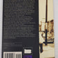 Philadelphia Trolleys Paperback Book By Allen Meyers And Joel Spivak EX