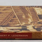 Christmas On State Street 1940s And Beyond Paperback By Robert P. Ledermann VG