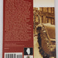 Christmas On State Street 1940s And Beyond Paperback By Robert P. Ledermann VG