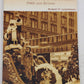 Christmas On State Street 1940s And Beyond Paperback By Robert P. Ledermann VG