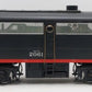 Aristo-Craft G Scale Texas & New Orleans Diesel Locomotive #2061 VG