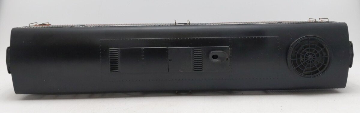 Aristo-Craft G Scale Texas & New Orleans Diesel Locomotive #2061 VG