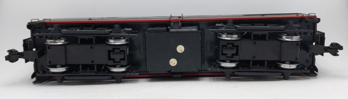 Aristo-Craft G Scale Texas & New Orleans Diesel Locomotive #2061 VG