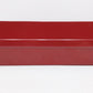 McCoy 1000-66 Standard Gauge 1966 Santa Monica TCA Convention Boxcar EX/Box
