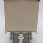 McCoy 1000-66 Standard Gauge 1966 Santa Monica TCA Convention Boxcar EX/Box