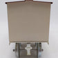 McCoy 1000-66 Standard Gauge 1966 Santa Monica TCA Convention Boxcar EX/Box