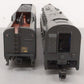 Lionel 6-28063 O Pennsylvania T-1 4-4-4-4 Duplex Steam Locomotive & Tender #5511 LN/Box
