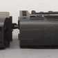 Lionel 6-28063 O Pennsylvania T-1 4-4-4-4 Duplex Steam Locomotive & Tender #5511 LN/Box