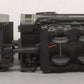 Lionel 6-28063 O Pennsylvania T-1 4-4-4-4 Duplex Steam Locomotive & Tender #5511 LN/Box