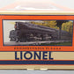 Lionel 6-28063 O Pennsylvania T-1 4-4-4-4 Duplex Steam Locomotive & Tender #5511 LN/Box