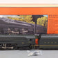 Lionel 6-28063 O Pennsylvania T-1 4-4-4-4 Duplex Steam Locomotive & Tender #5511 LN/Box