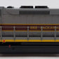 Lionel 6-83368 O Erie Lackawanna Legacy SD45 Diesel Locomotive #3607 EX/Box