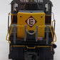 Lionel 6-83368 O Erie Lackawanna Legacy SD45 Diesel Locomotive #3607 EX/Box