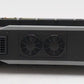 Lionel 6-83368 O Erie Lackawanna Legacy SD45 Diesel Locomotive #3607