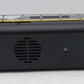 Lionel 6-83368 O Erie Lackawanna Legacy SD45 Diesel Locomotive #3607 EX/Box