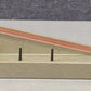 Lionel 364 Vintage O Operating Belt Log Loader EX/Box
