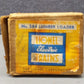 Lionel 364 Vintage O Operating Belt Log Loader EX/Box