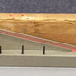 Lionel 364 Vintage O Operating Belt Log Loader EX/Box