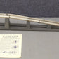 Lionel 456 Vintage O Operating Coal Ramp VG