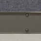 Lionel 456 Vintage O Operating Coal Ramp VG