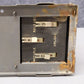 Lionel 456 Vintage O Operating Coal Ramp VG