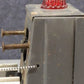 Lionel 456 Vintage O Operating Coal Ramp VG