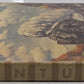 20th Century Hardcover Book By Lucius Beebe VG